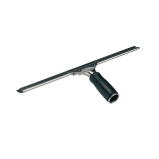 Unger S Fensterabzieher Hard 45 cm