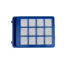 Luftfilter f&uuml;r Philips Powerpro Ultimate