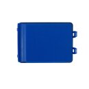 Luftfilter f&uuml;r Philips Powerpro Ultimate