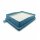 Filter-Set f&uuml;r Philips FC8644