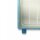 Filter-Set f&uuml;r Philips FC9321