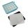 Filter-Set f&uuml;r Philips FC9326