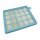 Filter-Set f&uuml;r Philips FC9326
