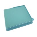 Filter-Set f&uuml;r Philips FC9525