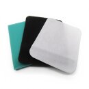 Filter-Set f&uuml;r Philips FC9530