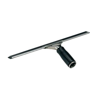 Unger Pro Fensterabzieher 35 cm