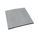 Luftfilter für Philips HR856802 Serie