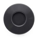 Hepa Filter f&uuml;r Philips FC9209