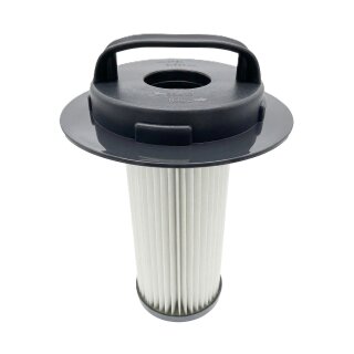 Hepa Filter f&uuml;r Philips FC9218