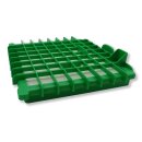 Luftfilter f&uuml;r Rowenta Silence Force RO 4500 bis 4599