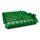 Luftfilter f&uuml;r Rowenta Silence Force Compact RO 440 bis 4499
