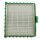 Luftfilter f&uuml;r Rowenta Silence Force Extreme RO 5900 bis 5999