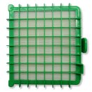 Luftfilter f&uuml;r Rowenta X-Trem Power RO 4300 bis 4399