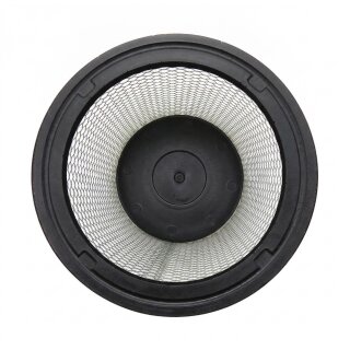 Filtre à Poussière Plissé Pour Aspirateur Parkside PNTS 30/8 Et 30/9 - Neuf, Marque Vhbw