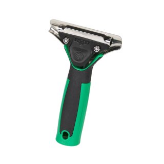 Unger ErgoTec XL Griff