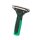 Unger ErgoTec XL Griff