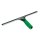 Unger ErgoTec XL Fensterabzieher Soft