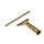 Unger GC Abzieher 35 cm
