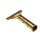 Unger GC Abzieher 35 cm
