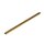 Unger GC Abzieher 35 cm