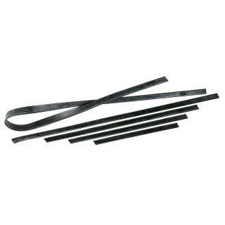 Unger Pro Abziehergummi Hard 55 cm