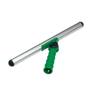 Unger StripWasher Swivel Tr&auml;ger