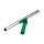 Unger StripWasher Swivel Tr&auml;ger 45 cm