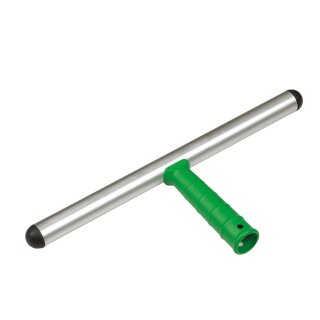 Unger StripWasher Alu-Tr&auml;ger 35 cm