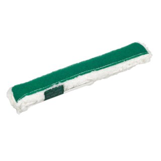 Unger StripWasher Pad Bezug 35 cm