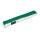 Unger StripWasher Pad Bezug 45 cm
