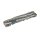 Unger ErgoTec Ninja Bezug 25 cm
