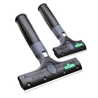 Unger ErgoTec Ninja Schaber