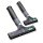 Unger ErgoTec Ninja Schaber