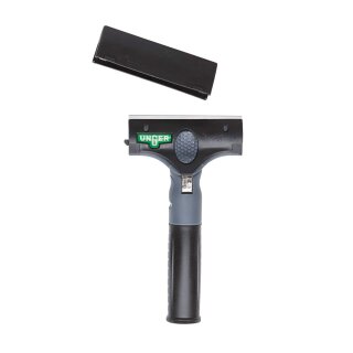 Unger ErgoTec Ninja Schaber 10 cm