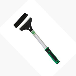 Unger ErgoTec Langgriffschaber