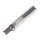 Unger Edelstahl-Oberfl&auml;chenklingen 10 cm