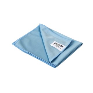 Unger Microwipe Lite 40 x 40 cm