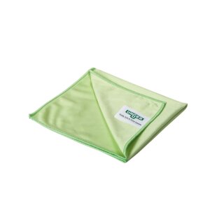 Unger Microwipe 60 x 80 cm