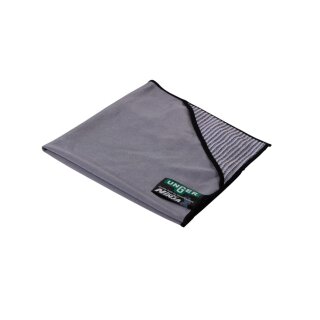 Unger ErgoTec Ninja Microwipe 60 x 80 cm