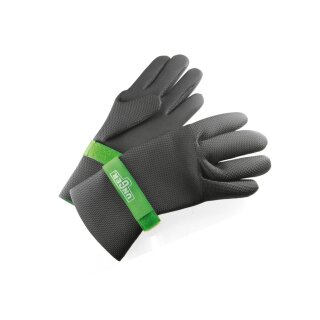 Unger Neoprenhandschuhe