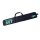 Unger ErgoTec Set