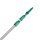 Unger OptiLoc Teleskopstange 450 cm (3 x 150 cm) 3-teilig