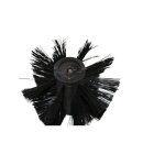 Kehrwalze f&uuml;r Windsor Walker 701