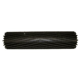 Schrubbwalze f&uuml;r Tennant 528