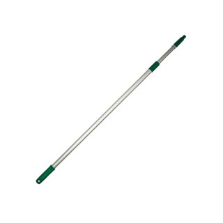Unger UniTec Teleskopstange 400 cm (2 x 200 cm) 2-teilig