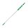 Unger TelePlus Teleskopstange 500 cm (4 x 125 cm) 4-teilig