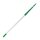 Unger TelePlus Teleskopstange 675 cm (5 x 125 cm) 5-teilig