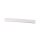 Unger StarDuster Pro Flat &amp; Pro Flex Ersatzbezug