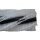 Kehrwalze Kunststoffk&ouml;rper Poly 1,3 x 1,8 mm