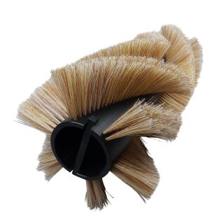 Kehrwalze 5K f&uuml;r Eureka Rider 1201 S